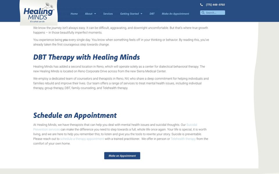 Image 1 22 25 at 5.28 pm