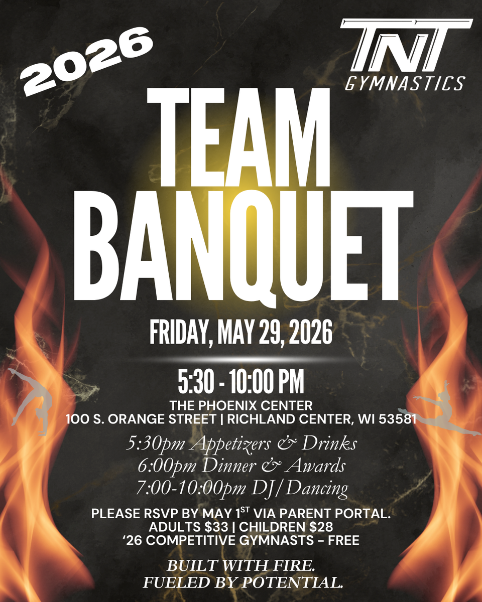 2026 team banquet (1)