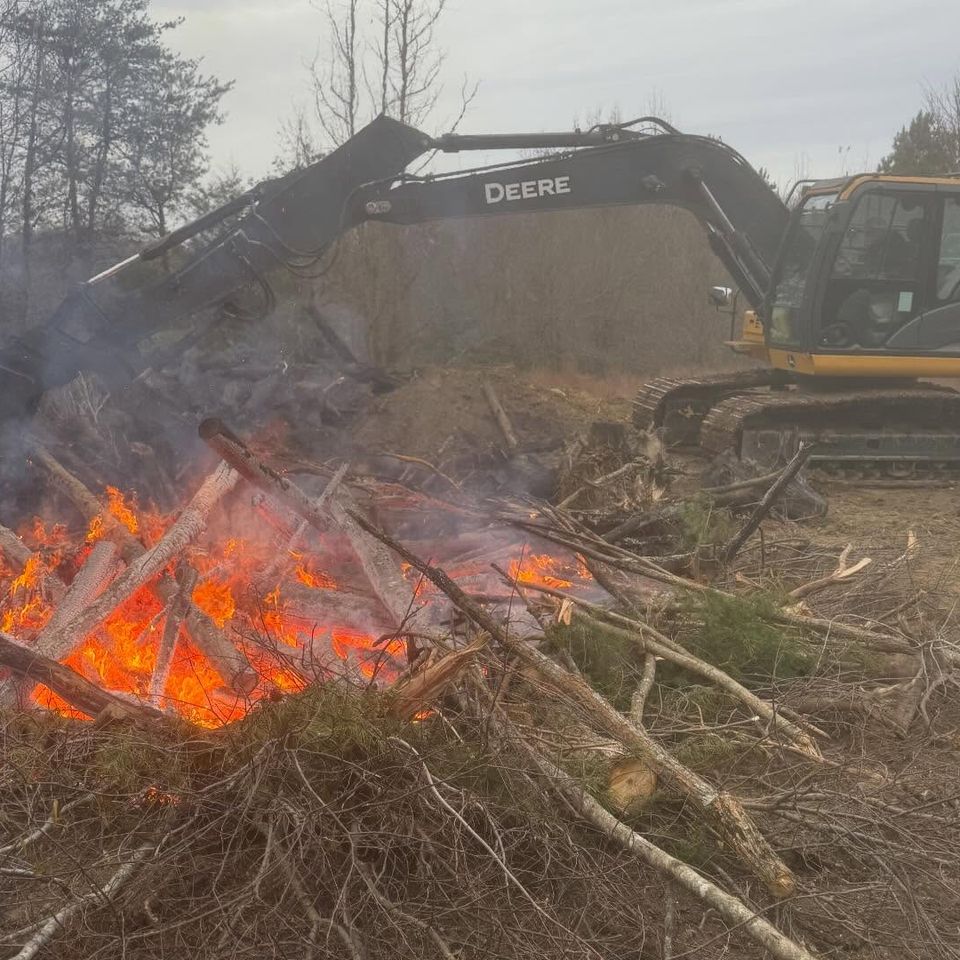 601441501 17883183345424259 3687499603061181296 n