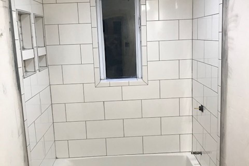 0e0c77f3 8760 4032 bfed 65a2ae9c823e