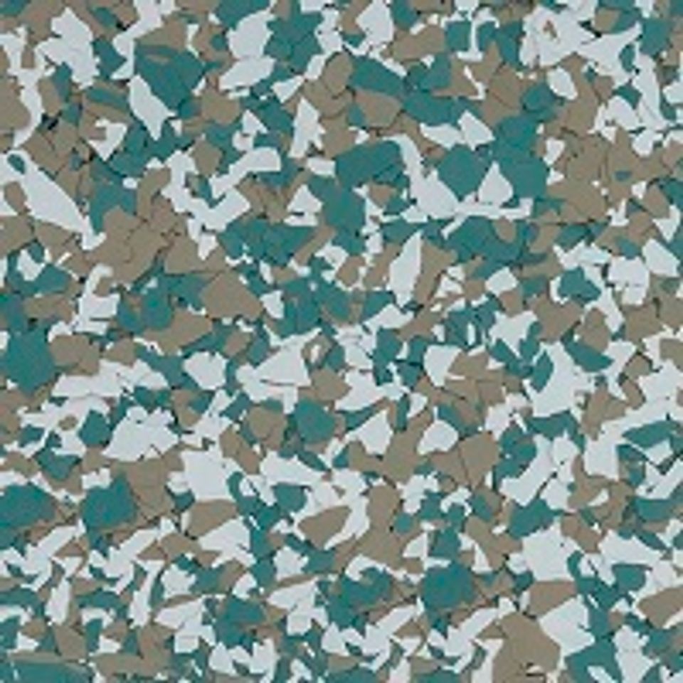 Fb 322 mountain green 1.4