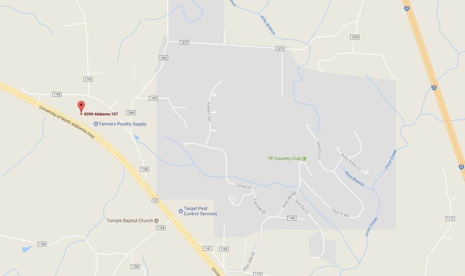 Mapwestpoint20170818 10147 1rgxb4d