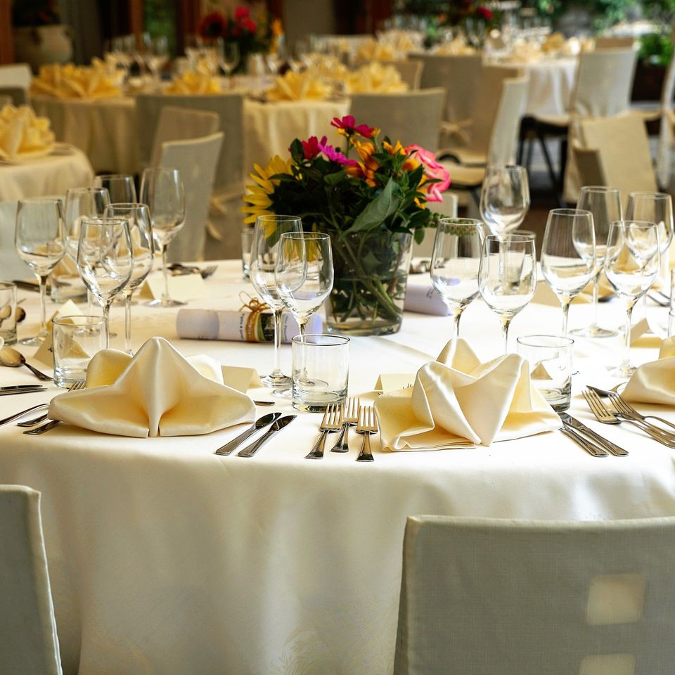 Tablecloth g343ab5255 1920