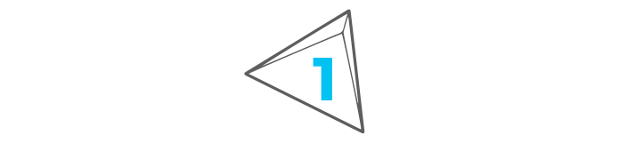 Prime number 1