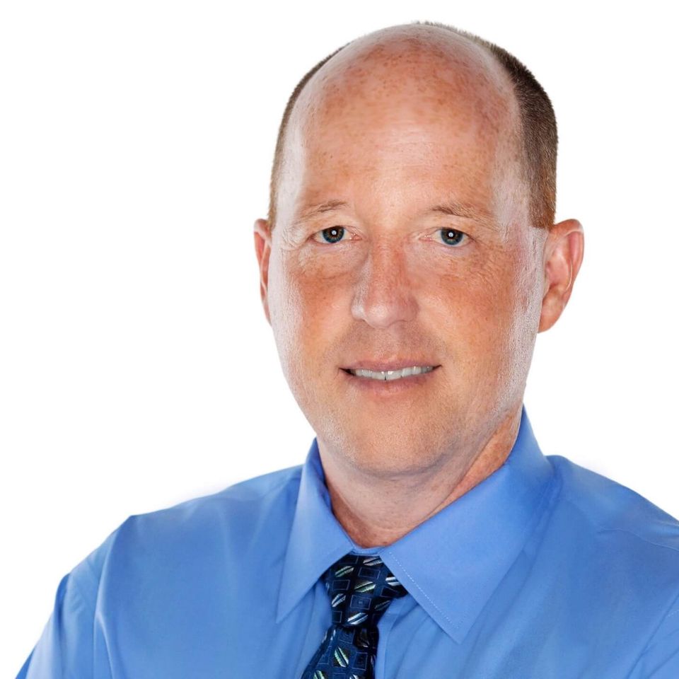 ALAN W. STORY