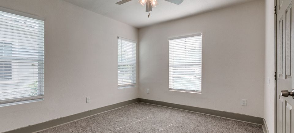 2822 spokanerd joshjackson sh 020