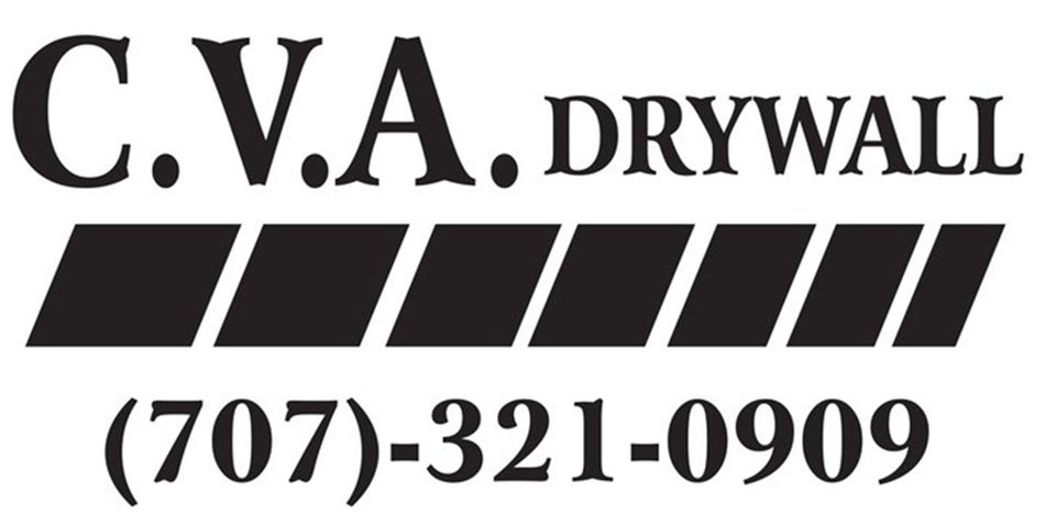 C.V.A. Drywall