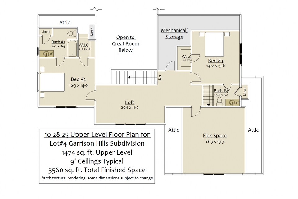 Screen shot 2025 12 10 at 8.37.23 am