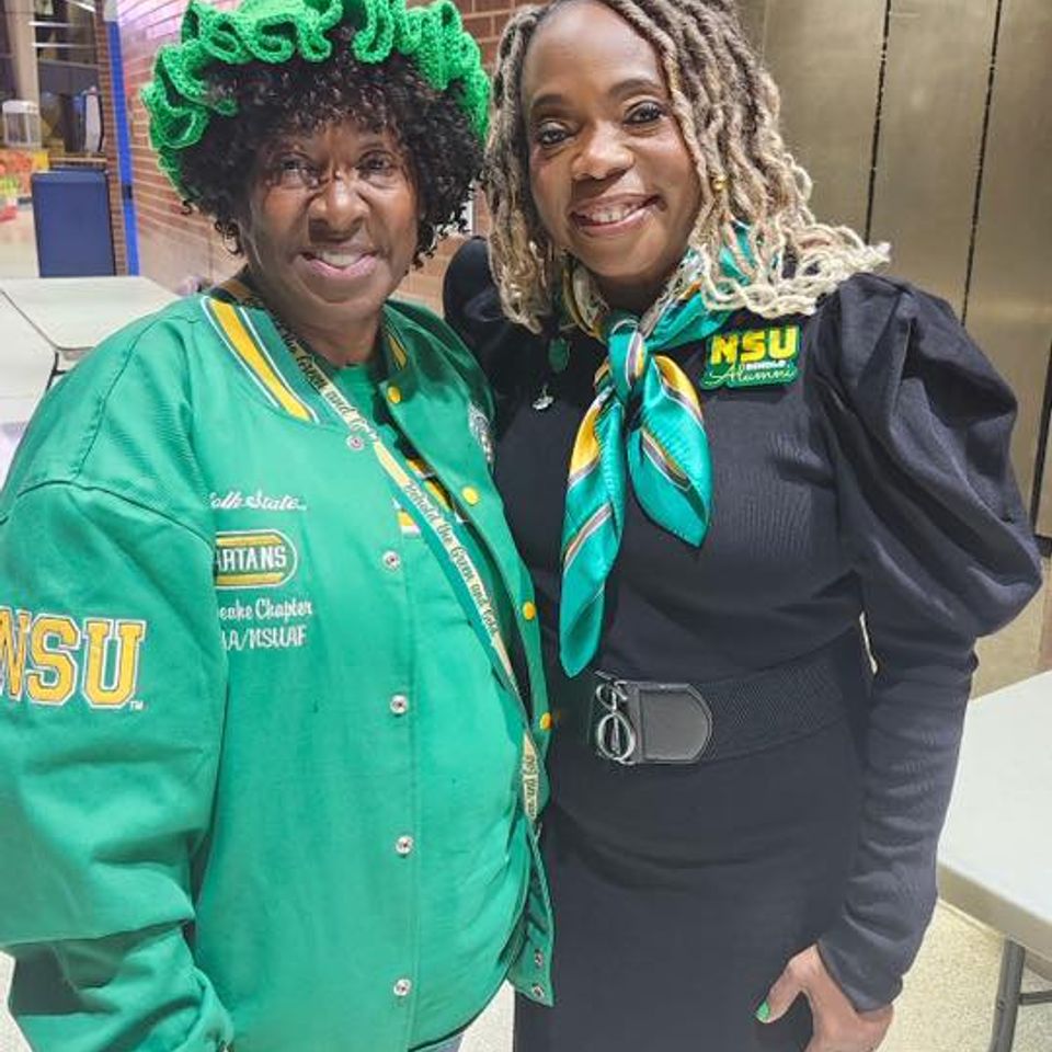 651888056 26079960821630594 6037532996459224615 n