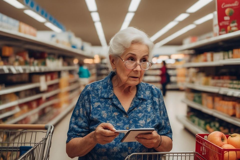 Ai generated g26dfdbc0e 1920