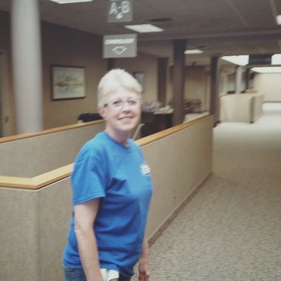 Employee320151230 3516 oxa79p