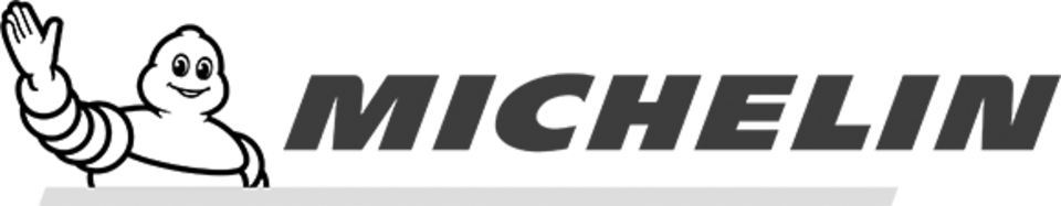 Michelin (2) 960x