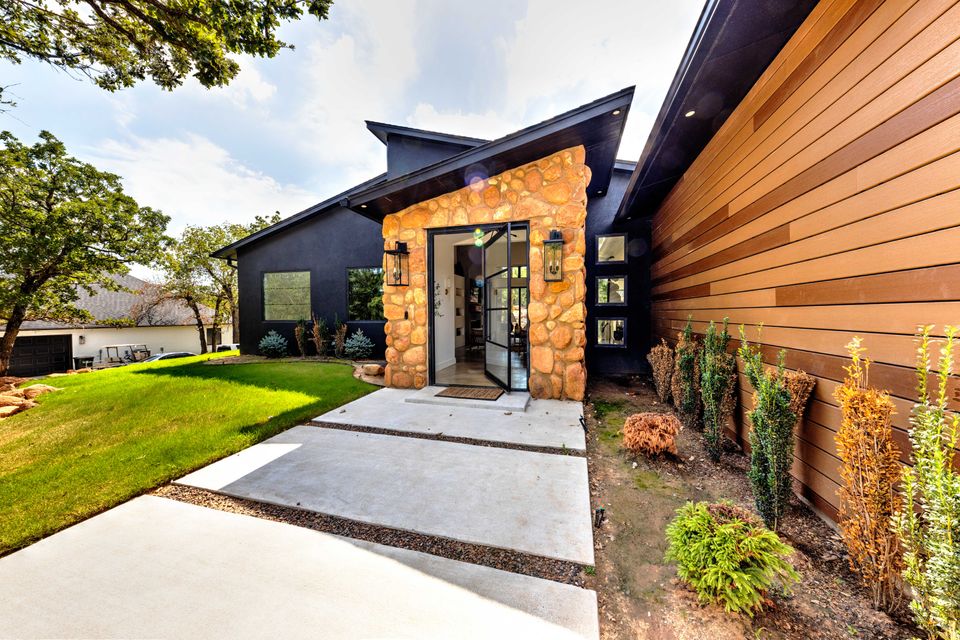 Werth innovated homes 9