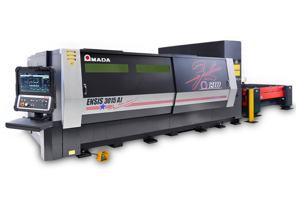 Ensis 3015aj 12kw 02