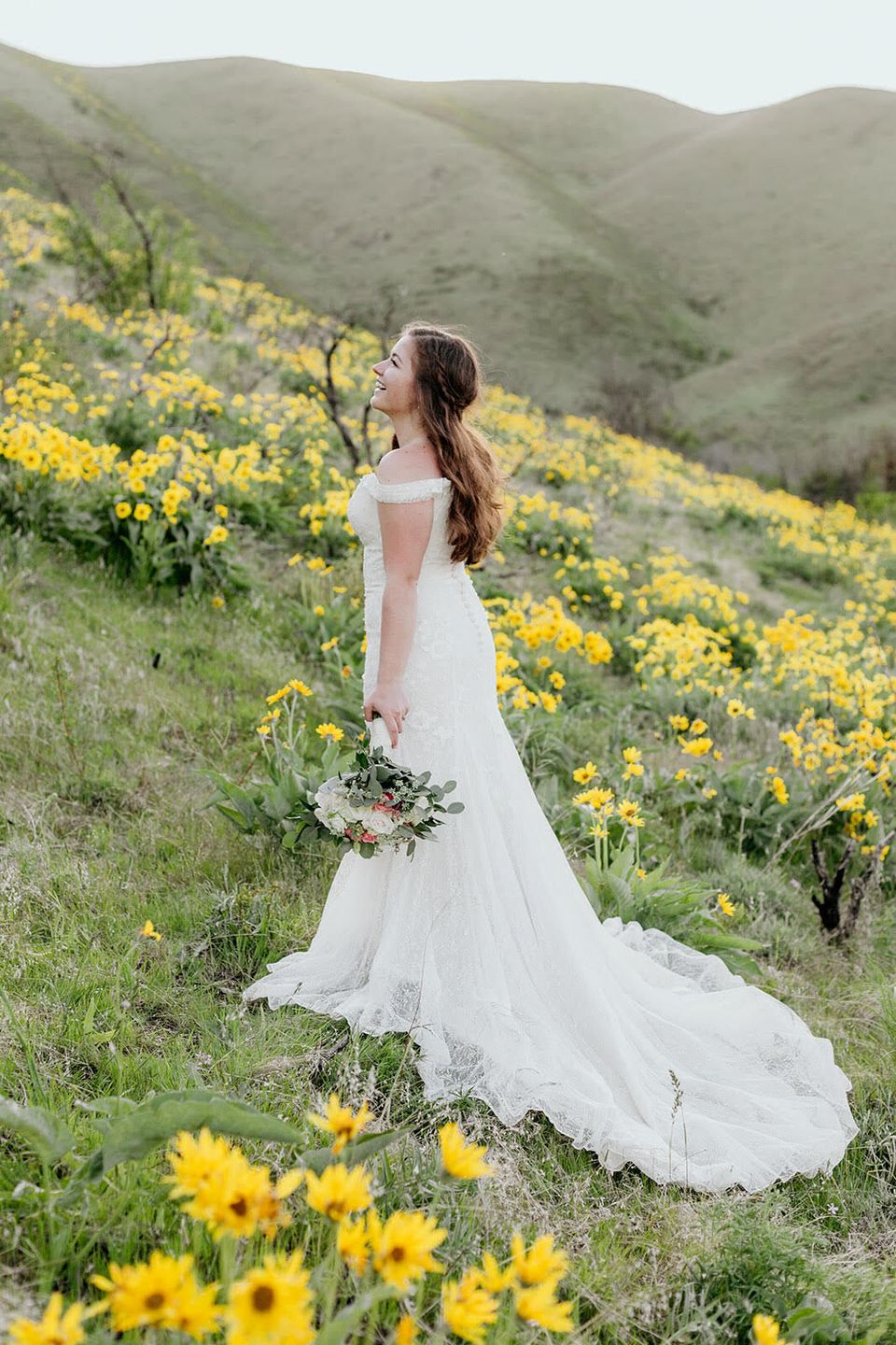 prom dresses in boise idaho