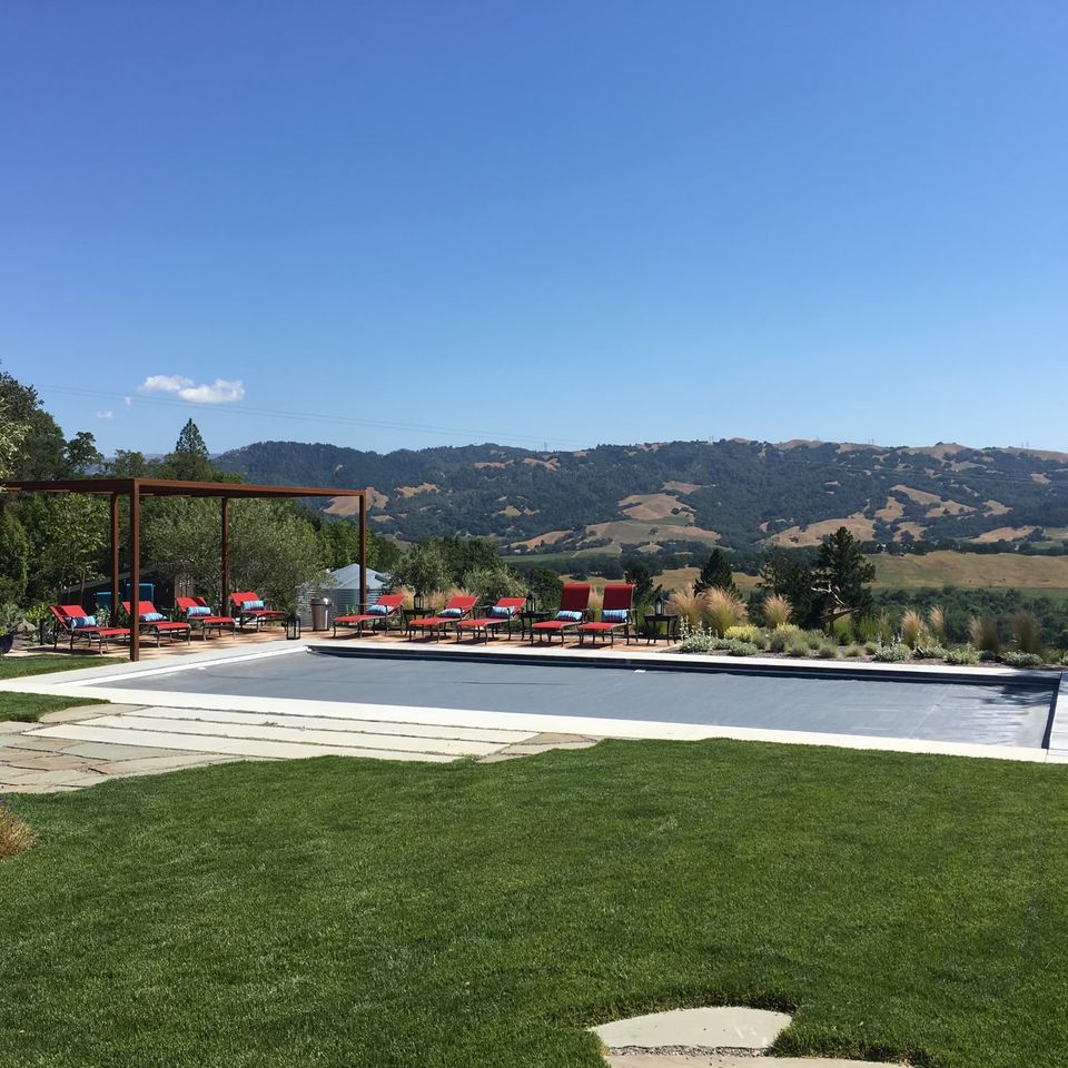 Photo may 18 2018  10 39 57 am