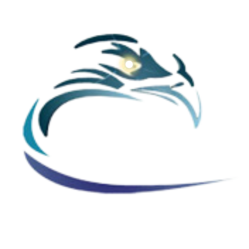 Blue Hawk Security Specialists