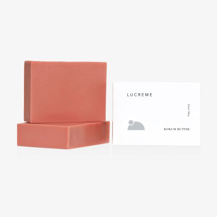 Kokumbuttersoap2.jpg