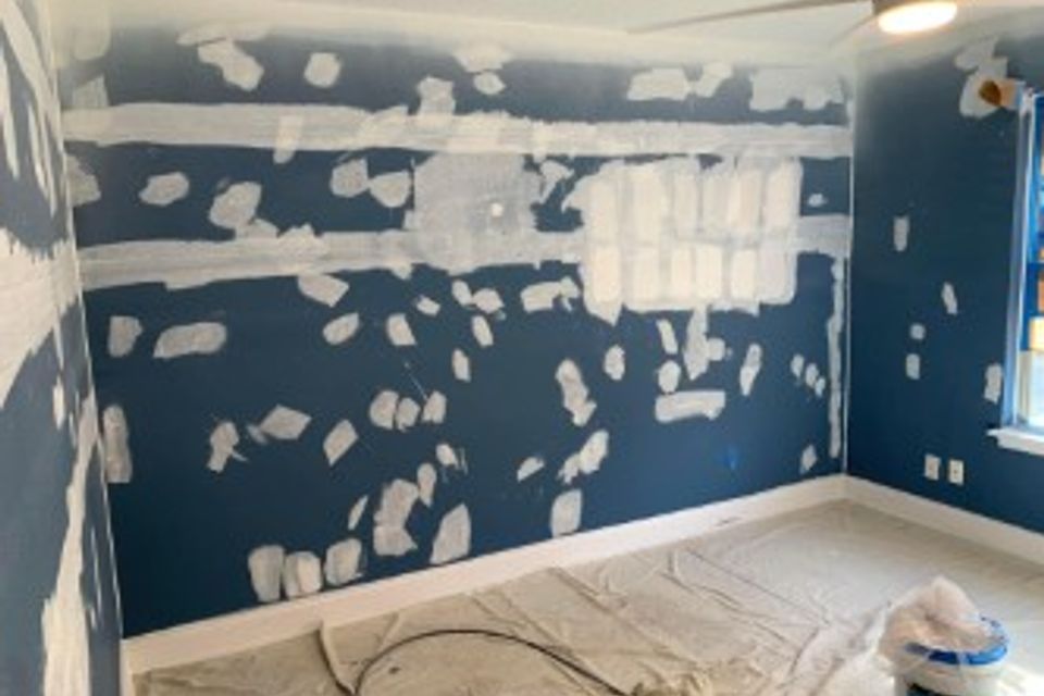 Thumbnail img 4202