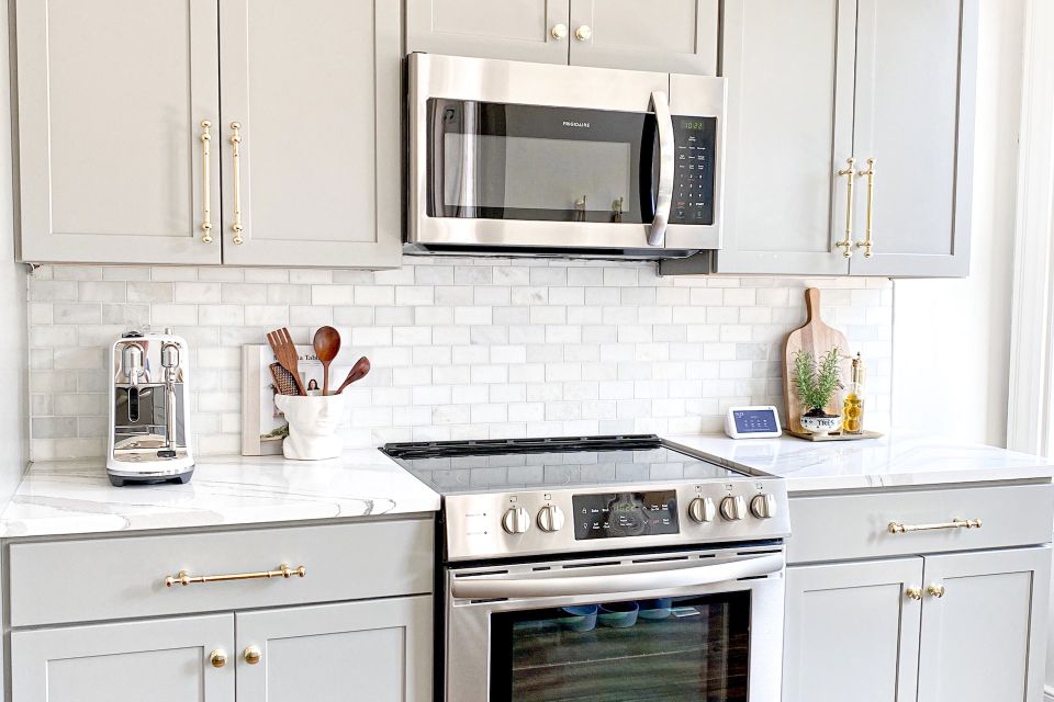Cabinet gallery custom kitchen Cabinet Refacing