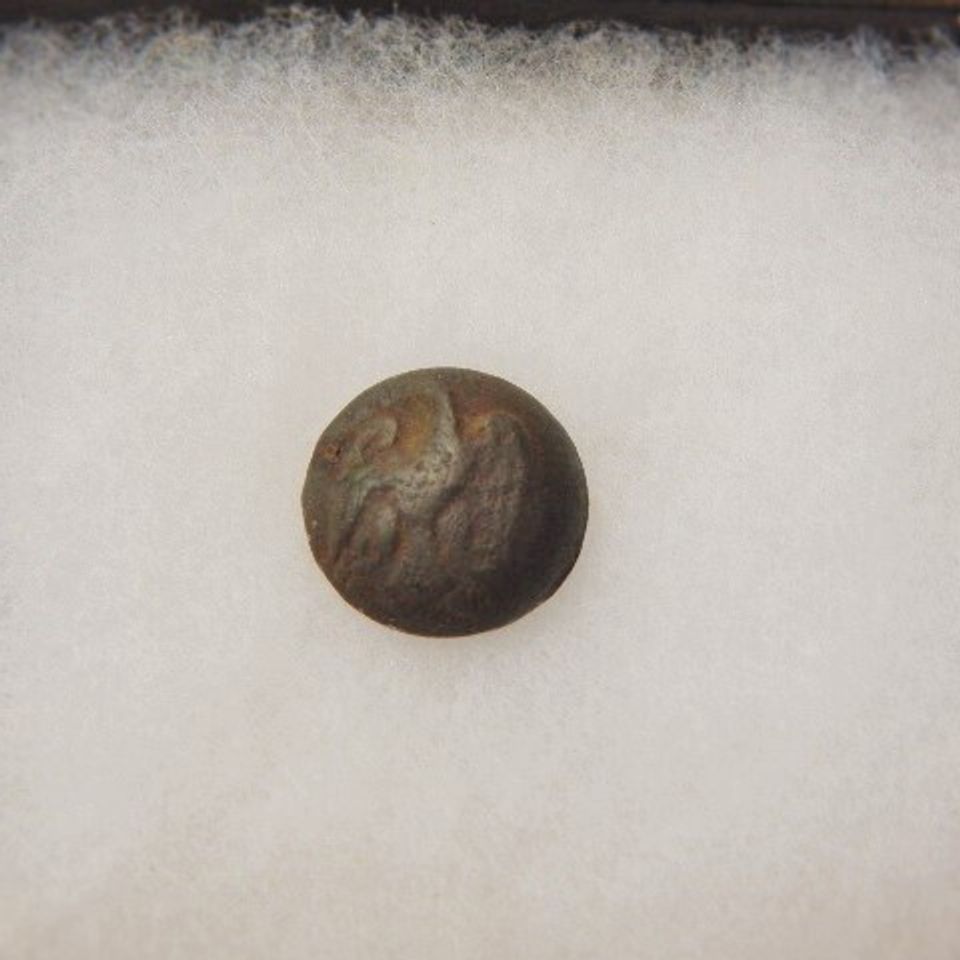 Dscn6727