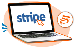 Awf stripe 1