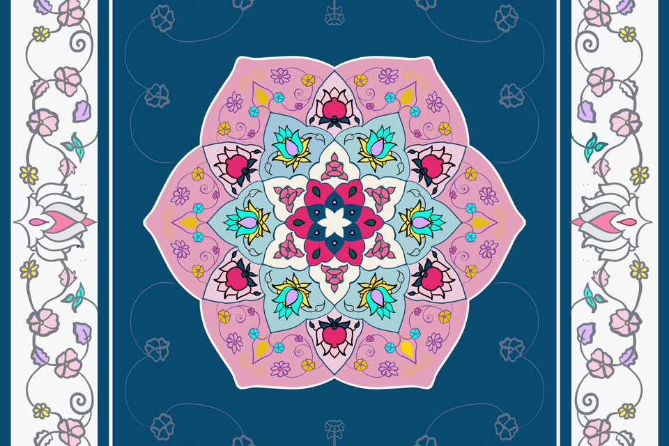 Serenade of blossoms copy (1)