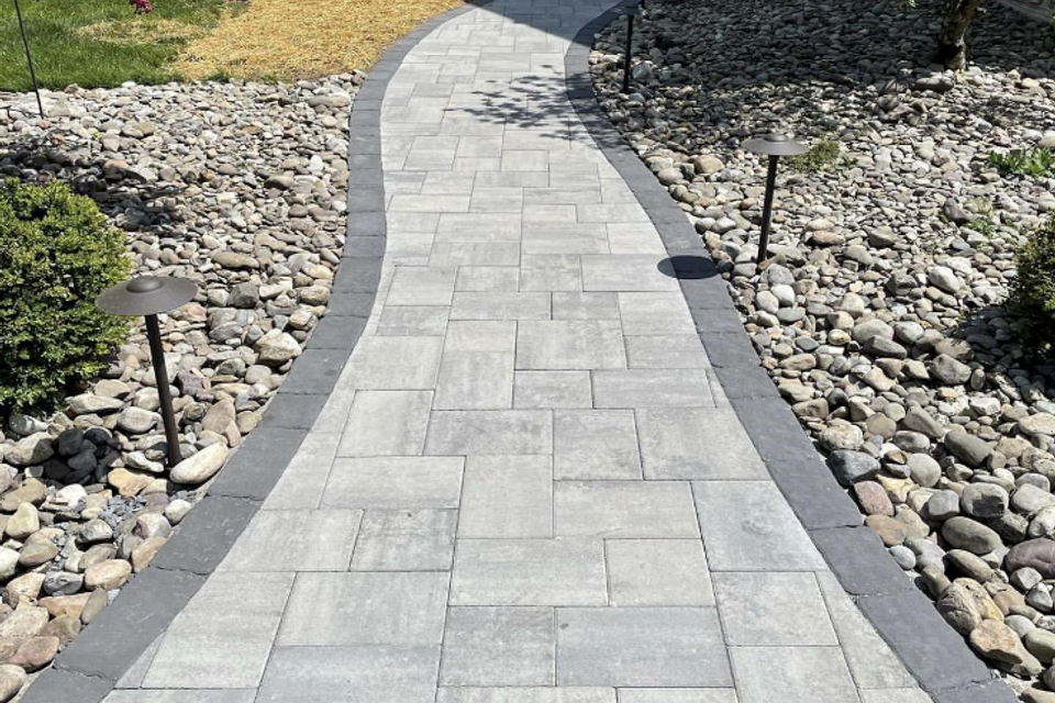 Screenshot 2026 01 21 at 06.34.03