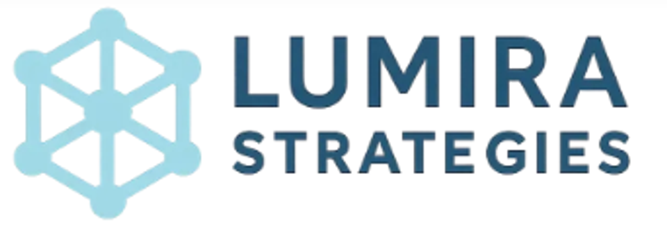 Screenshot 2026 04 14 065002