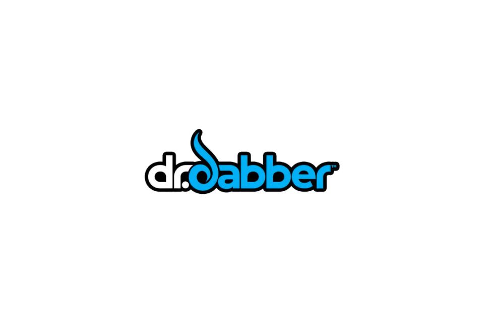 Dr. Dabber