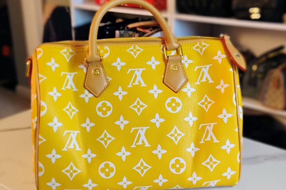 Img 20260216 151653088 portrait 2