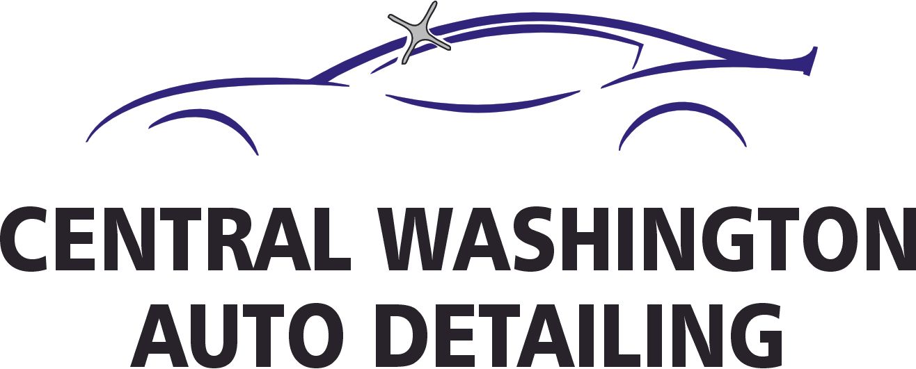 Central Washington Auto Detailing