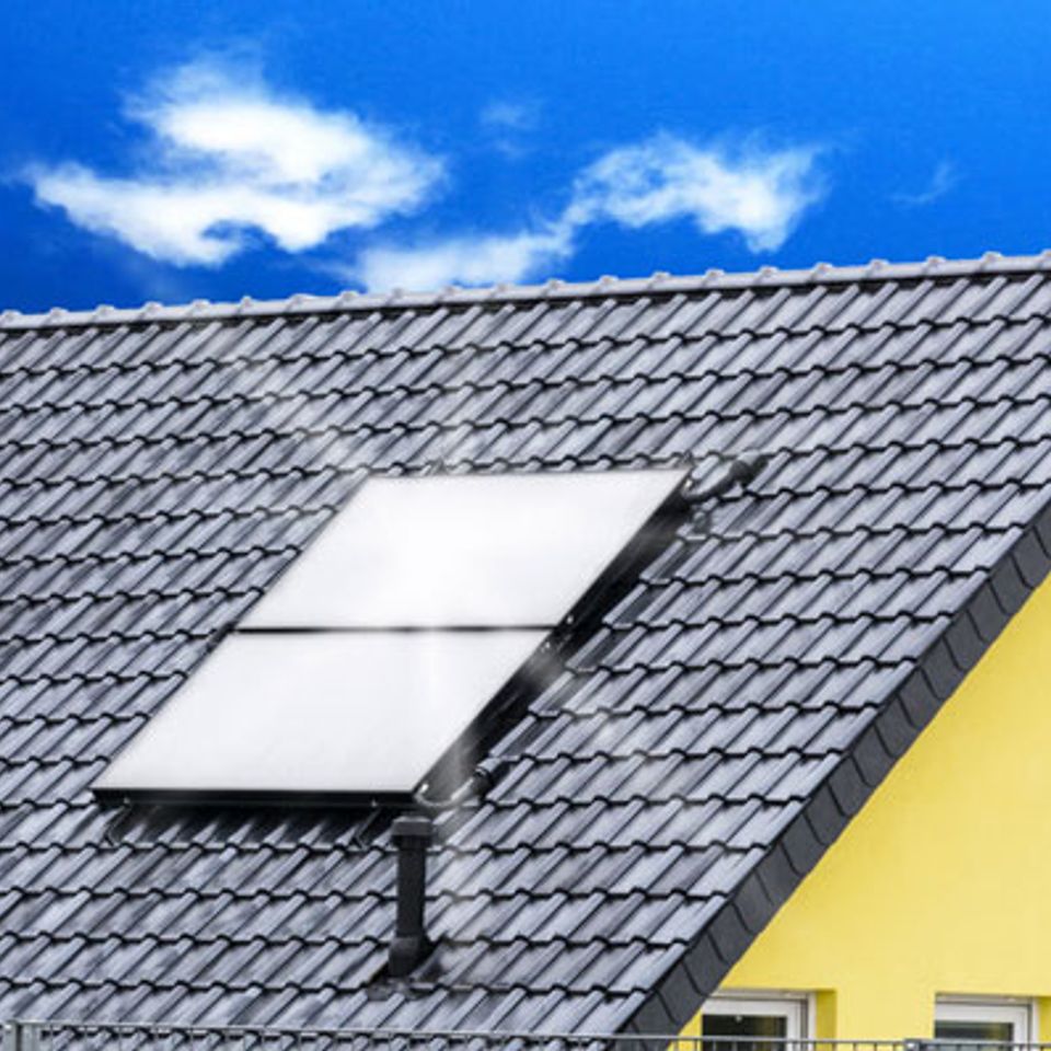 Residential systems