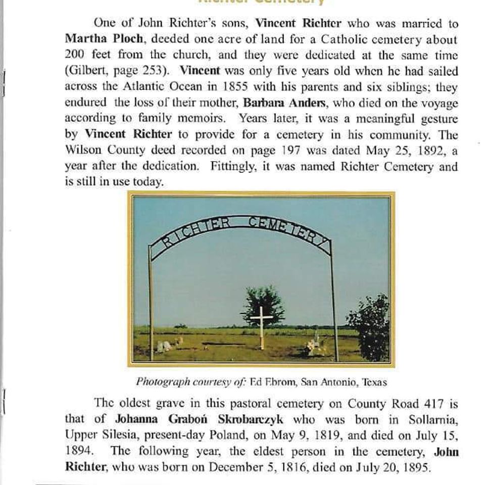 Page9
