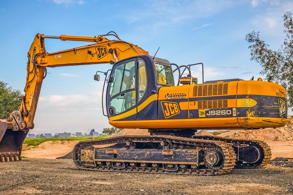 Heavy machinery g26343824f 1920