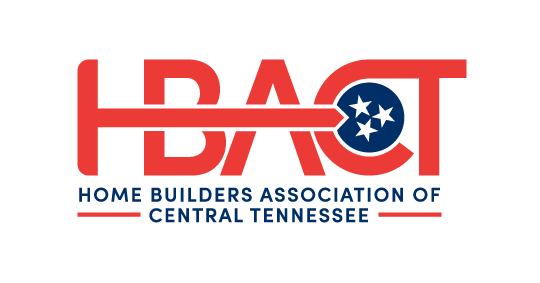 Home Builders Association of Central Tennessee