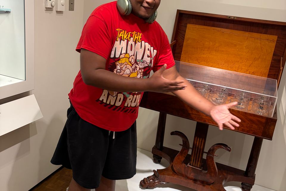 Img 7791