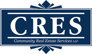 Cres