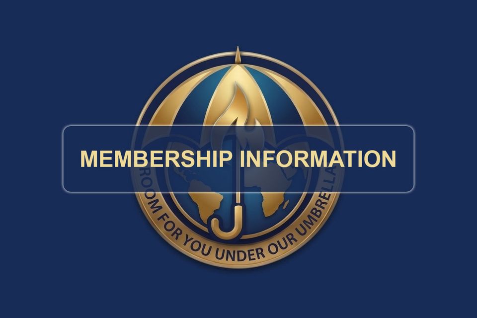 Gmci membership info banner