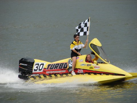 Pic1