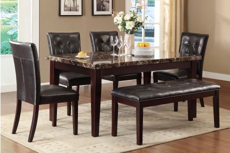 2544 64 dining  m