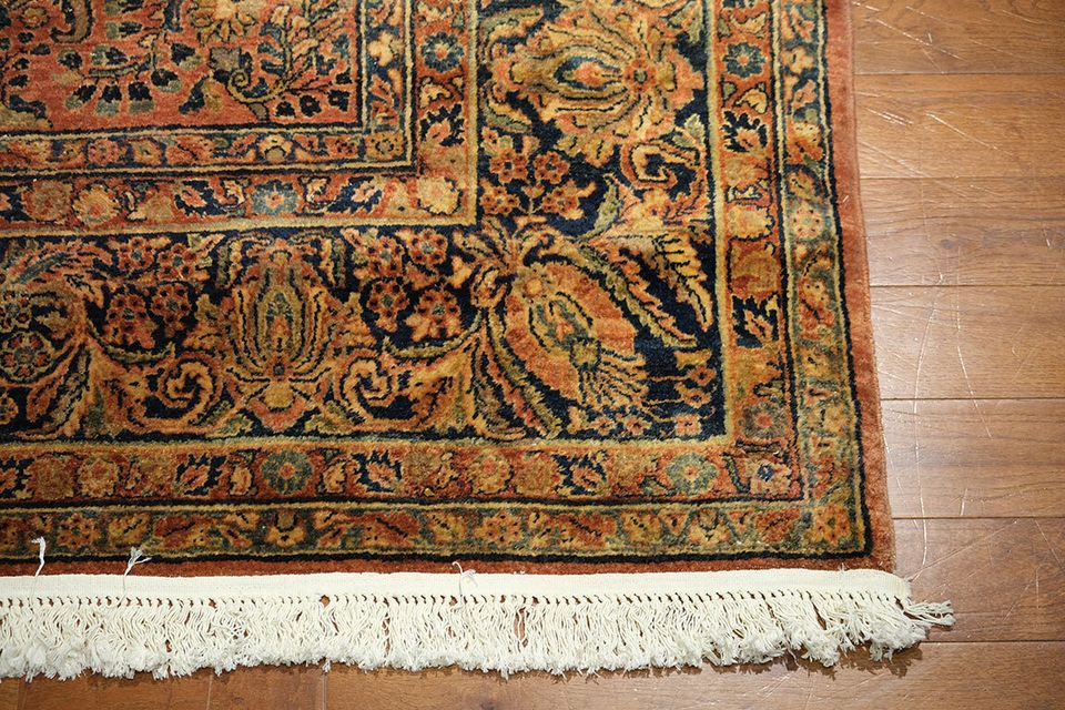 Antique rugs ptk gallery 52