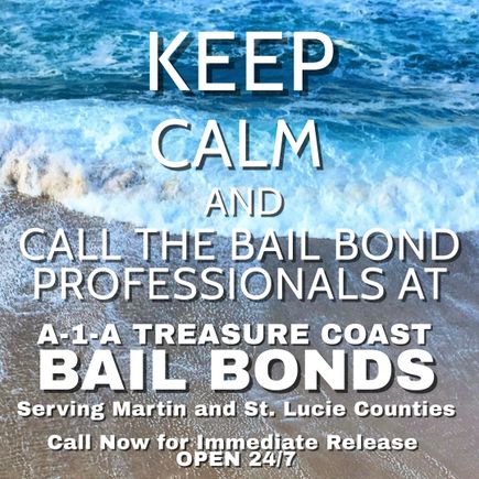 A1a treasure google post