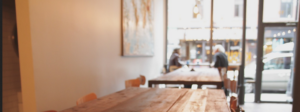 Retail and restaurants 3 300x11220180205 20446 1wcyzo8
