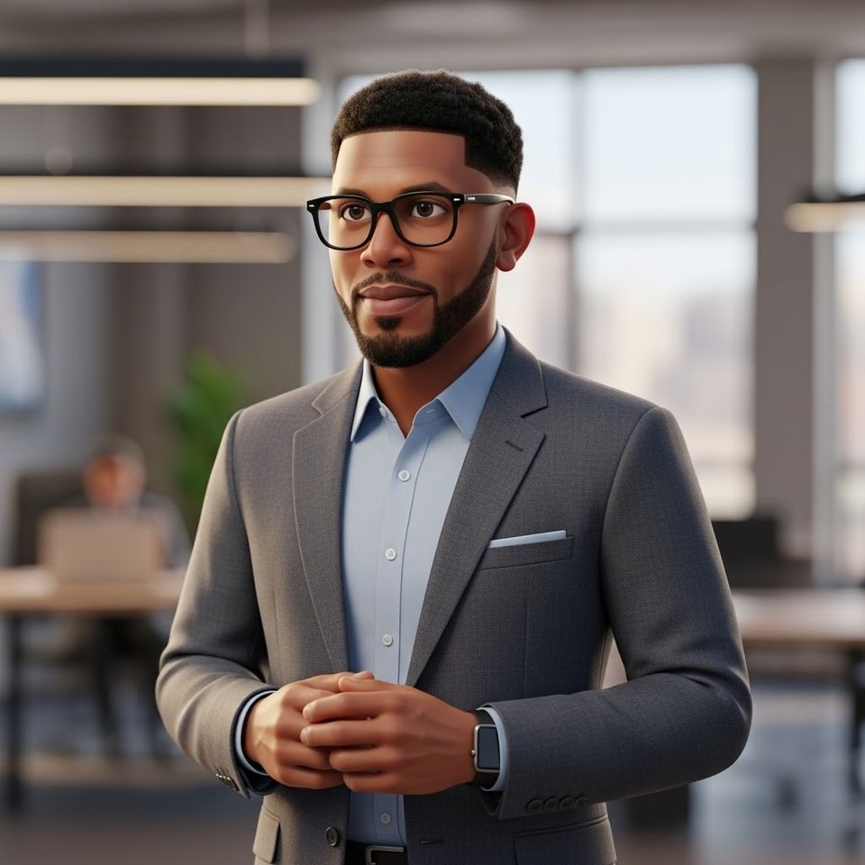 C21fac72 f41a 46bf a12e 0b1c0c0e538a 1 all 122313