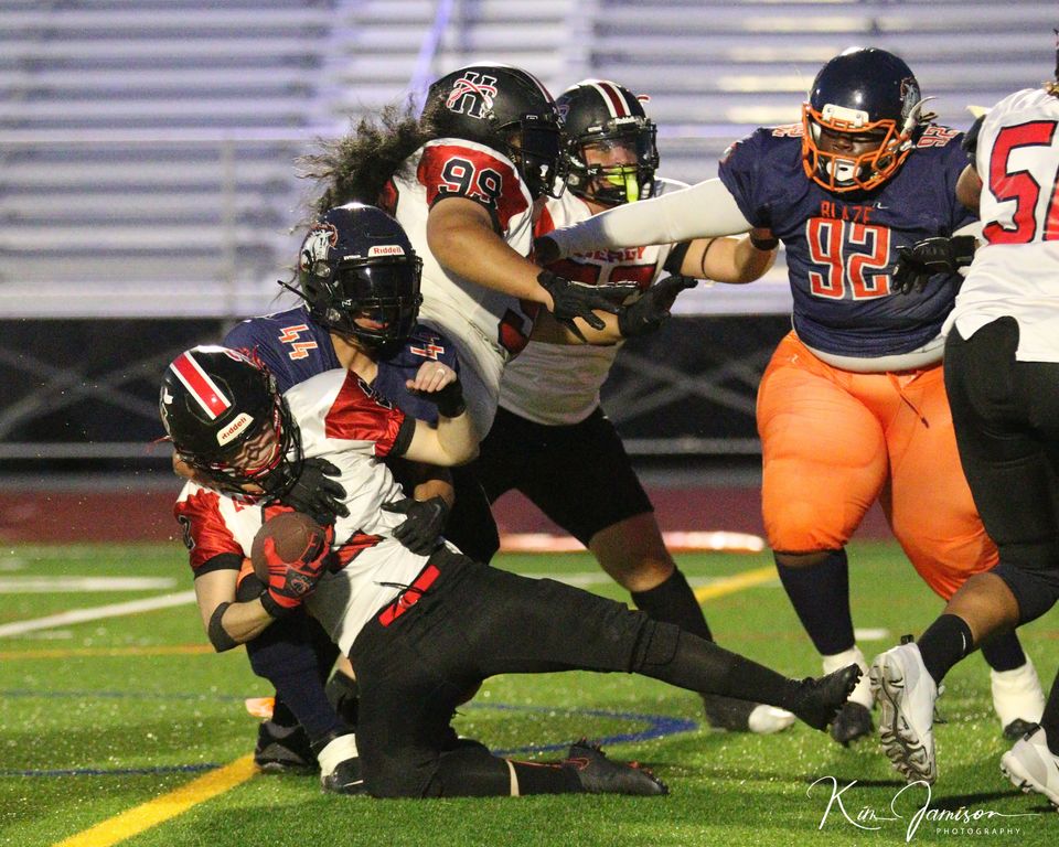 Vs houston (2524)