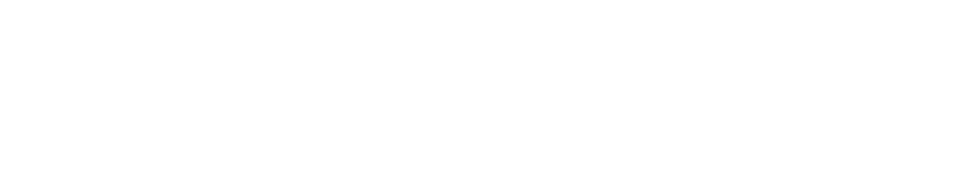 Disrupt logo 2021 svg 1 