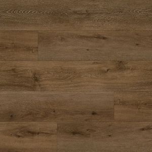 Hatfield® vinyl flooring