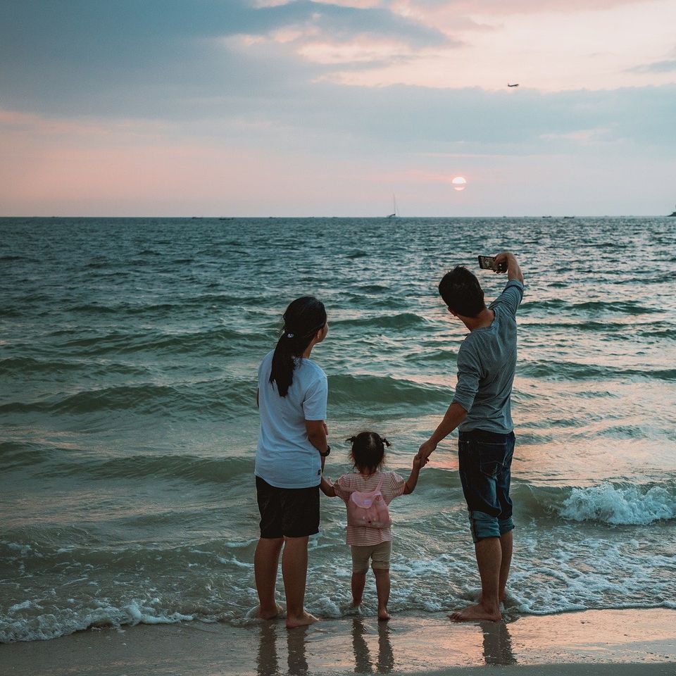 Primary Health Care Services for Families | Bonita Springs