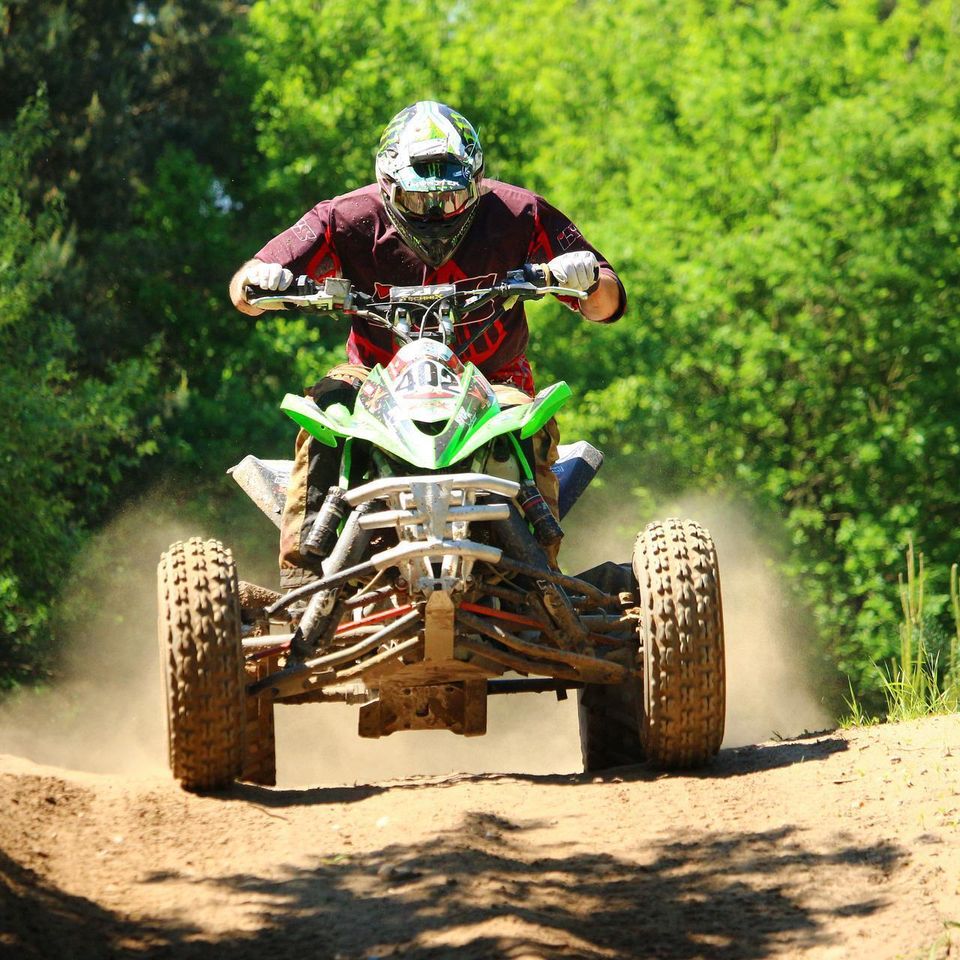 Quad g41b6bd8da 1920